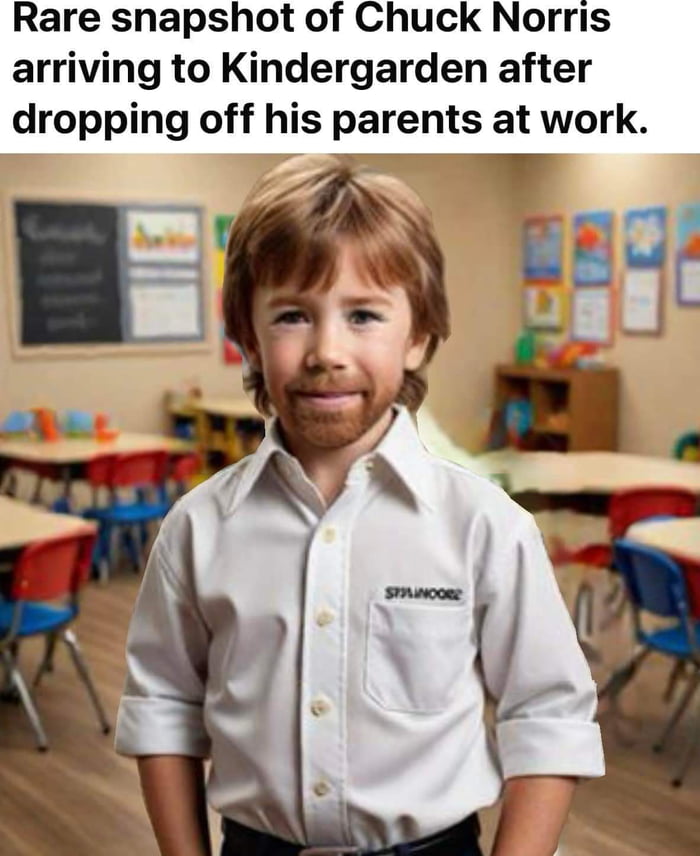 He s Cute Tho 9GAG he-s-cute-tho-9gag