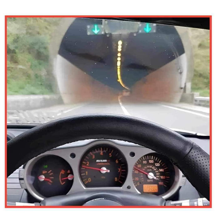 I Hate My Mind 9GAG i-hate-my-mind-9gag