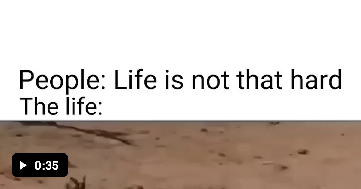 Damn - 9GAG