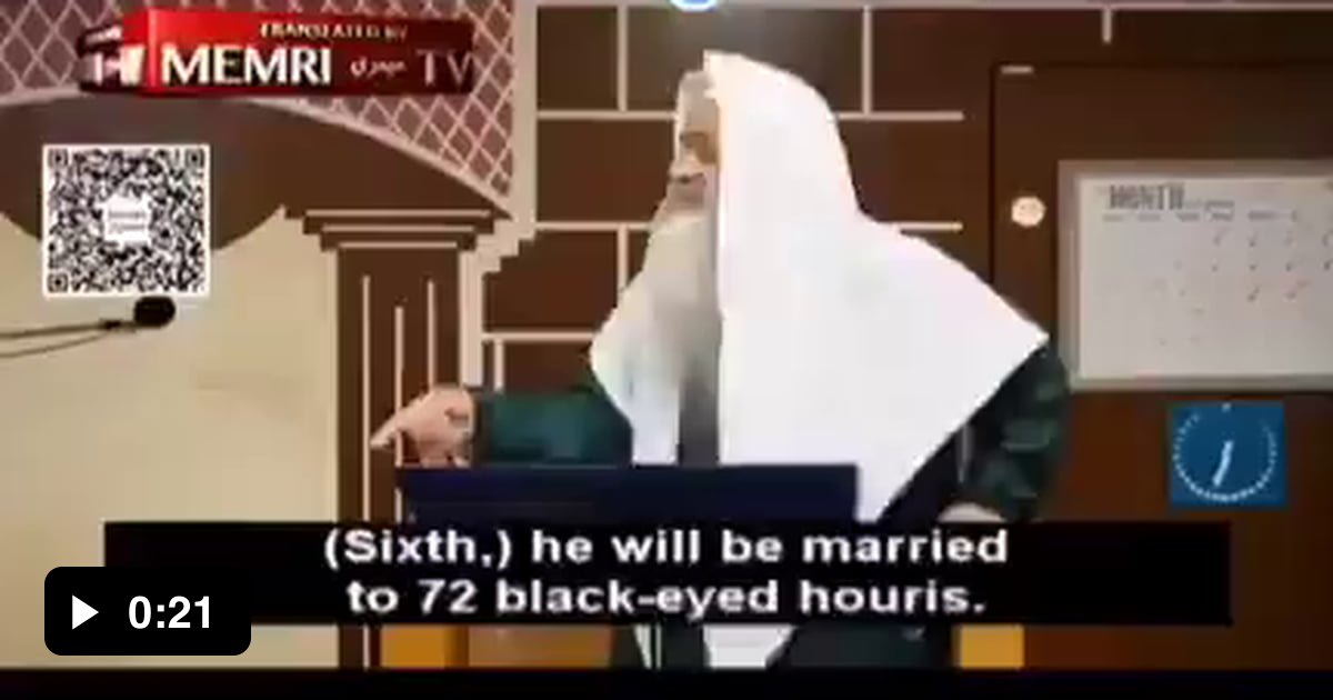 Virgin Reward Flights Phone Number Virgin Reward Flights Phone Number