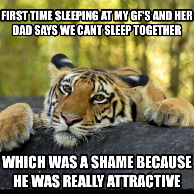 Cant catch a break( 9GAG