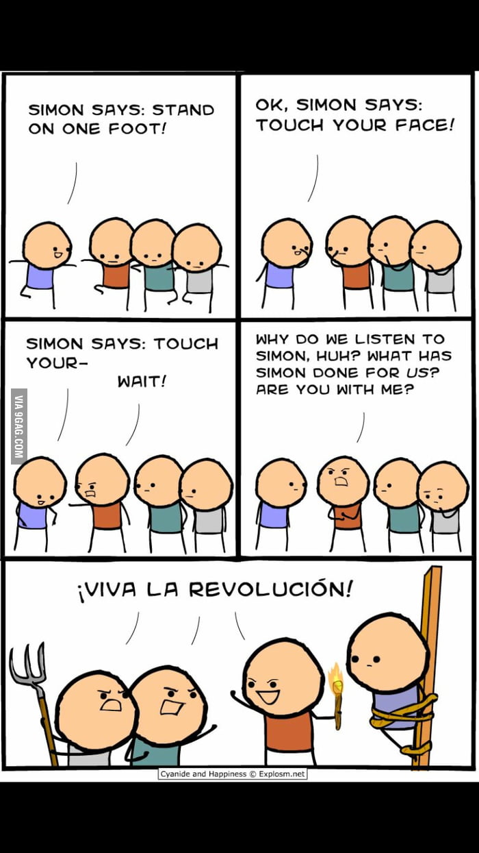 It s Just A Game Bro 9GAG it-s-just-a-game-bro-9gag