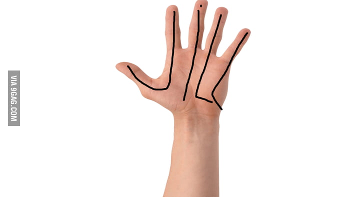 I Want You Guys To Meet My Girlfriend Her Name Is Jill I Want You Guys To Meet My Girlfriend Her Name Is Jill
