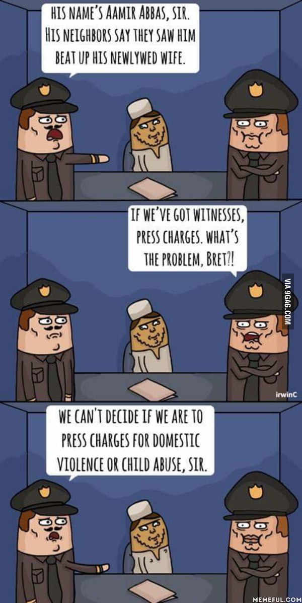 pressing-charges-9gag