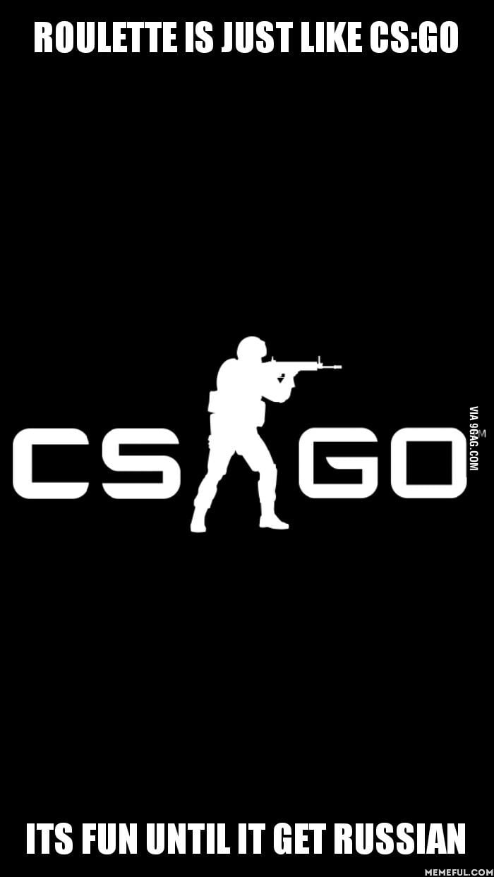 Go global offensive steam фото 118