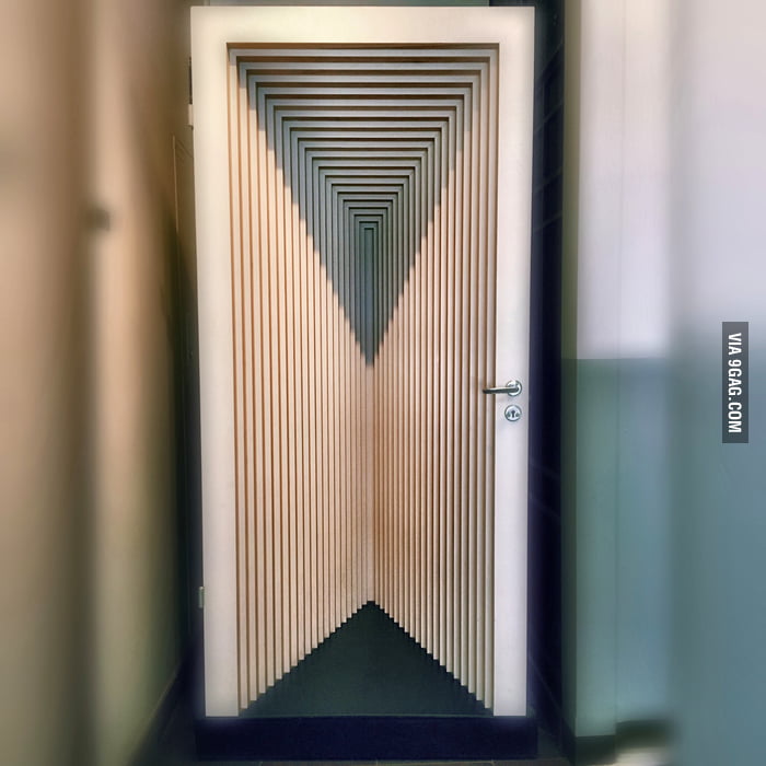 mystery-doors-9gag