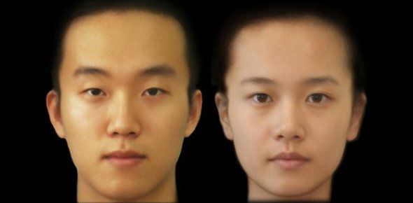 average-chinese-male-face-left-vs-average-japanese-male-face-right