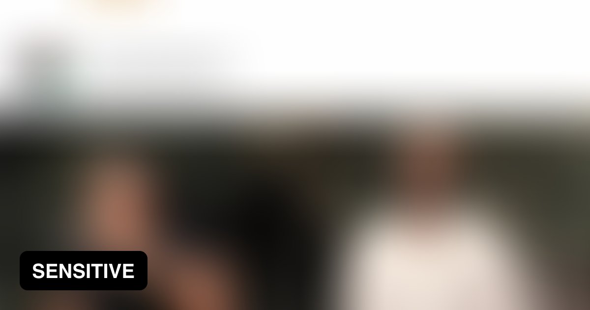 Well, well, well. How the turntables have turned 9GAG