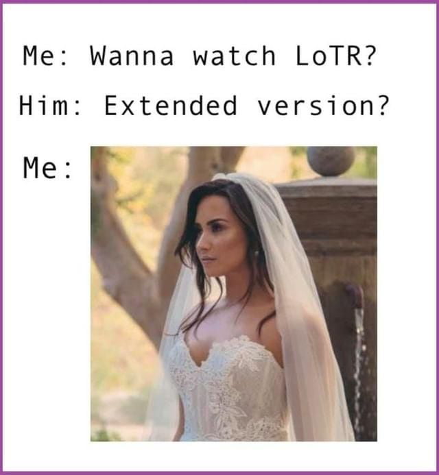 I do - 9GAG