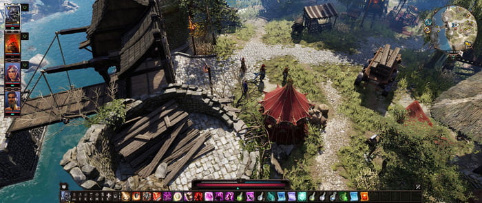 Divinity Original sin 2 лопата. Divinity Original sin 2 Melody. Замок Divinity: Original sin 2. Divinity Original sin 2 Луга Дрифтвуда дом ведьмы.