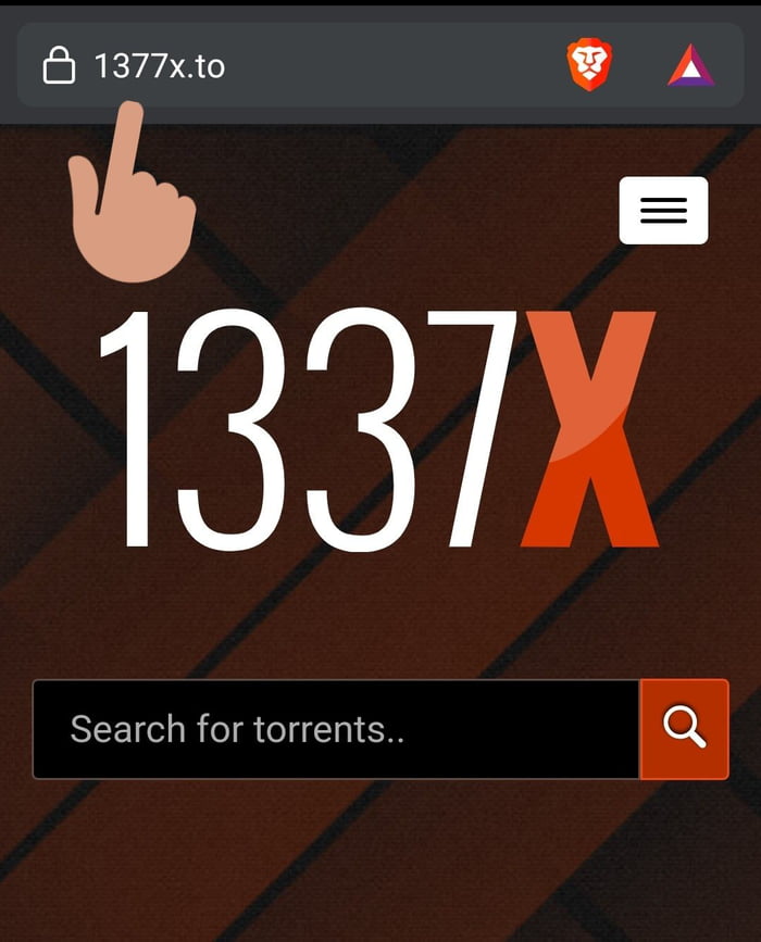 1337x-is-down-just-change-the-address-to-1377x-9gag