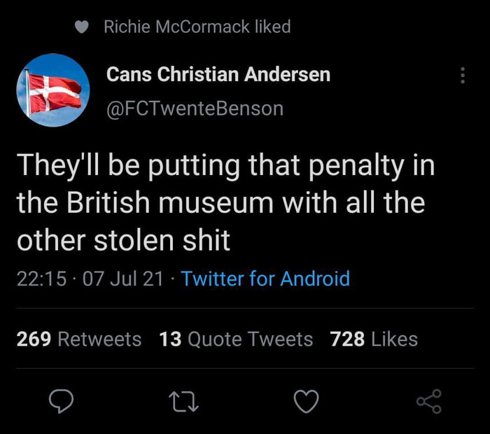 Gott strafe England 9GAG