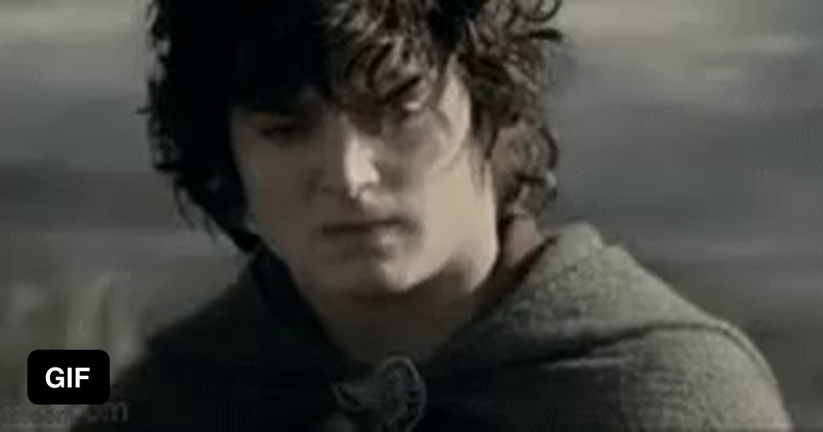 When you have no idea why she's mad - 9GAG