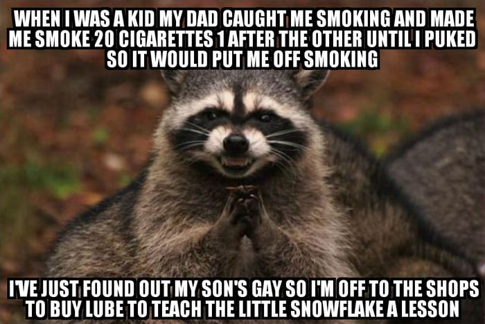 tobacco in a cigarette The State of Tobacco 2021