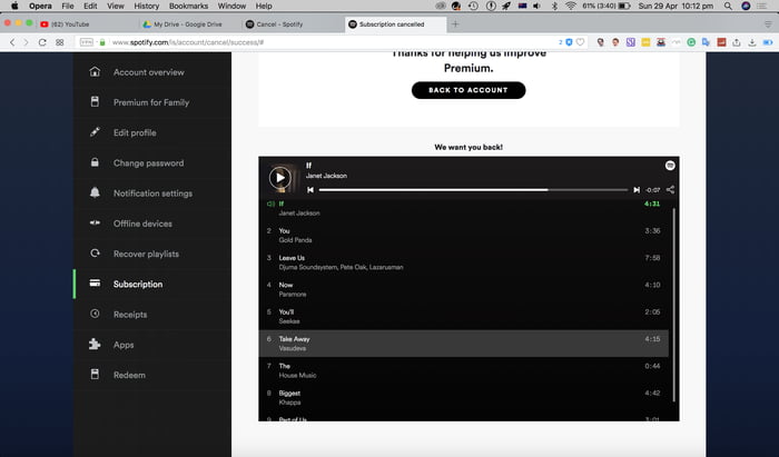 when-you-cancel-spotify-premium-it-gives-you-a-playlist-of-songs-that