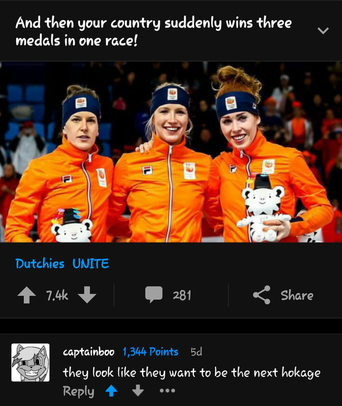 I love 9gag - 9GAG