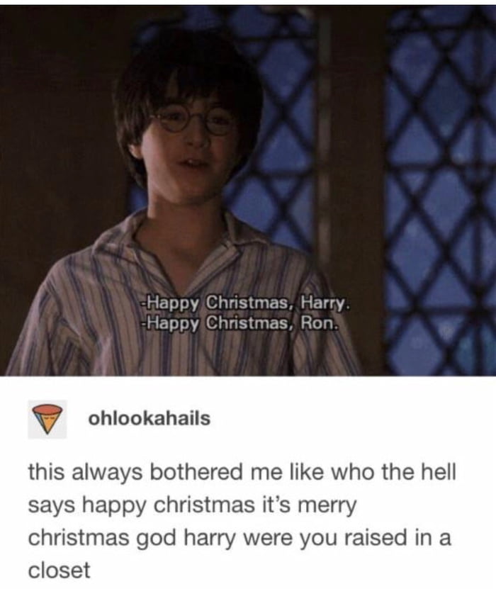 Yer a lizard Harry - 9GAG