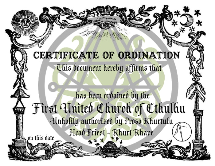 become-a-legally-ordained-priest-of-cthulhu-the-first-united-church-of