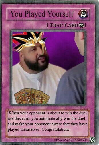 yugioh legendary decks 2 list yugioh legendary decks 2 card list price Yu-Gi-Oh! Legendary Decks II 2024  (Unlimited Reprint)  Romulus Games