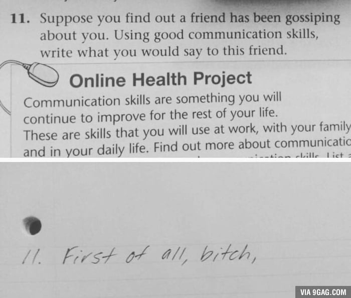 good-communication-skills-9gag