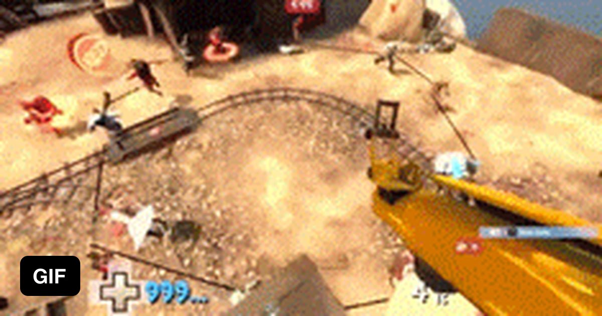 Grappling Hook In Tf2 - 9gag