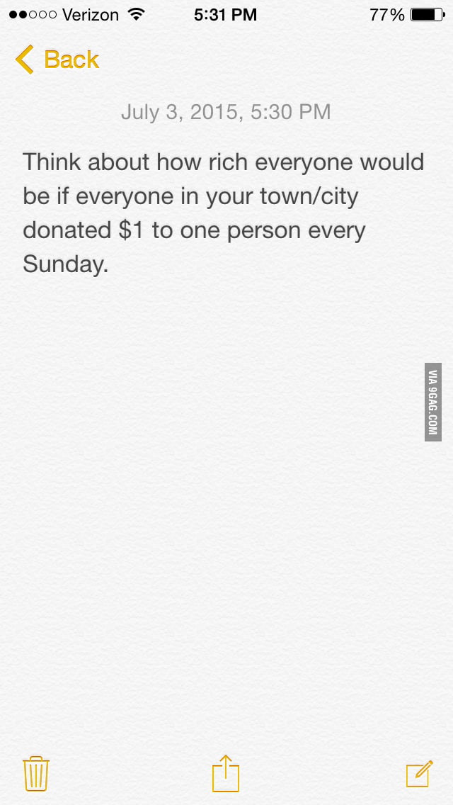 just-think-about-it-then-think-about-it-again-9gag