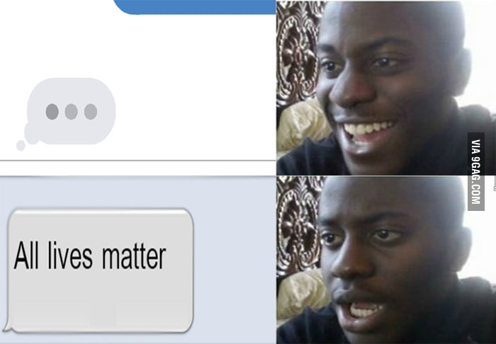 I'll just leave it here - 9GAG