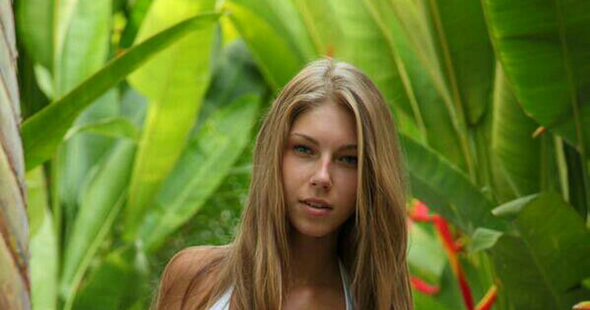 Krystal Boyd - 9GAG