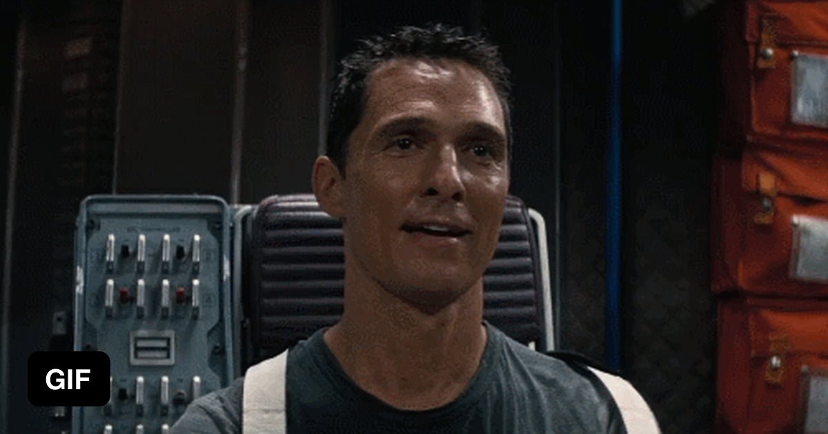 This is exactly my reaction when I am watching the new Star Wars ...