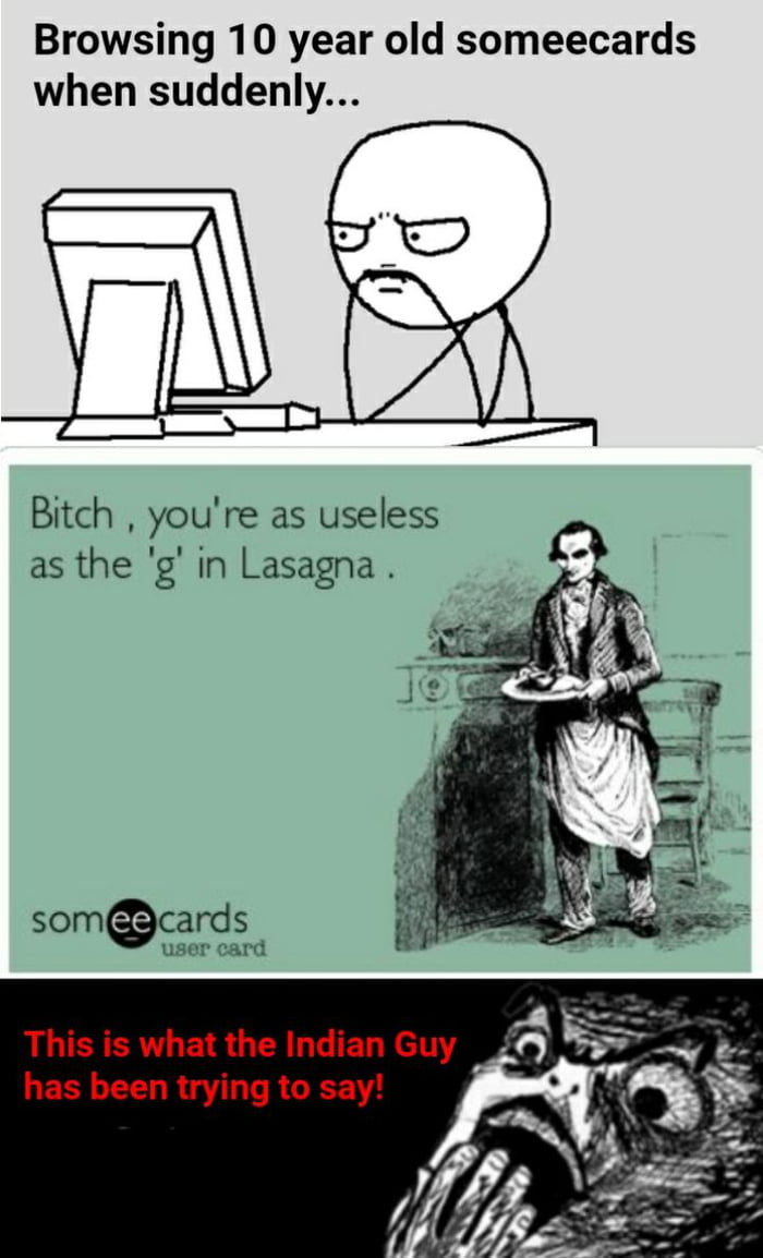 Memetymology The study of the origin of memes and the way in which