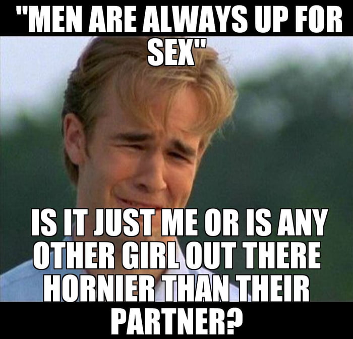 Reverse roles - 9GAG