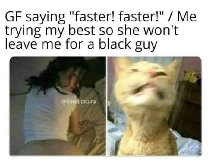 Ok So Basically I M Very Smol 9gag