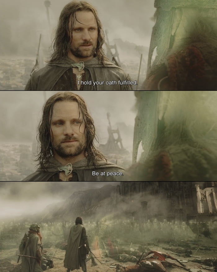 - 9GAG has the best funny pics, gifs, videos, gaming, anime, manga, movie, ...