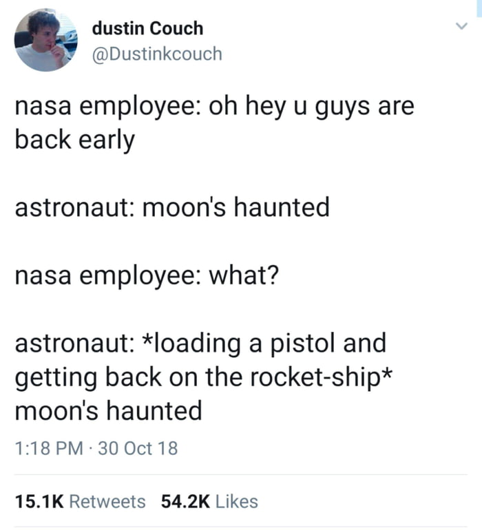 moon-s-haunted-9gag