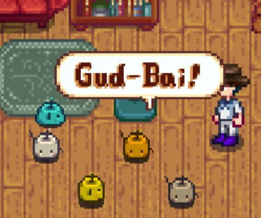 This game made me so happy - 9GAG