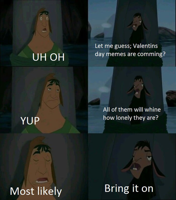 марк цукерберг образование. рельеф исландии. лайк на черном фоне. Like every year. наречия частотности в английском.