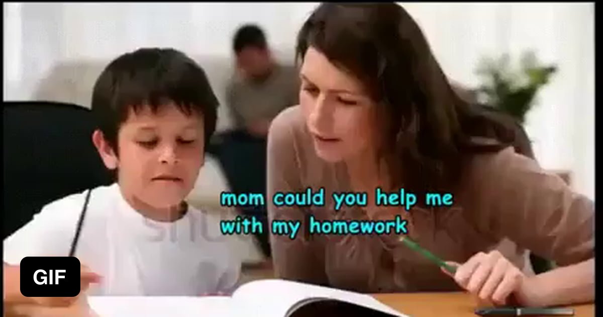 Can you help his him he. Help with homework. Help me with my homework. Can i help you картинки. Can you help me with my homework.