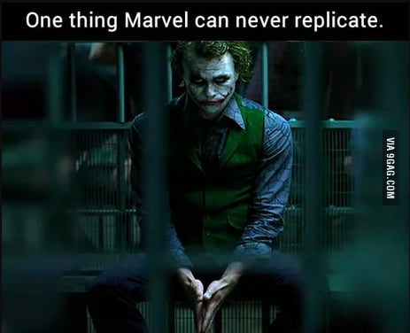 This is true - 9GAG