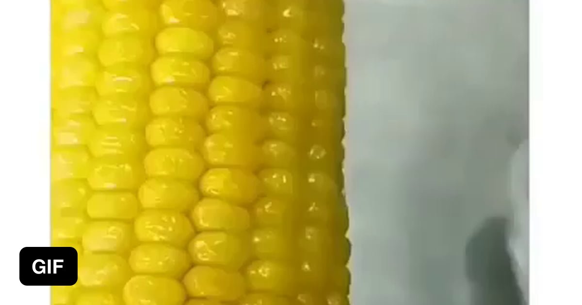 Satisfying - 9GAG