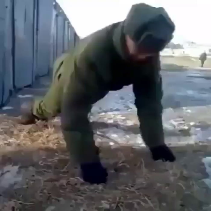 Россия гифки смешные
