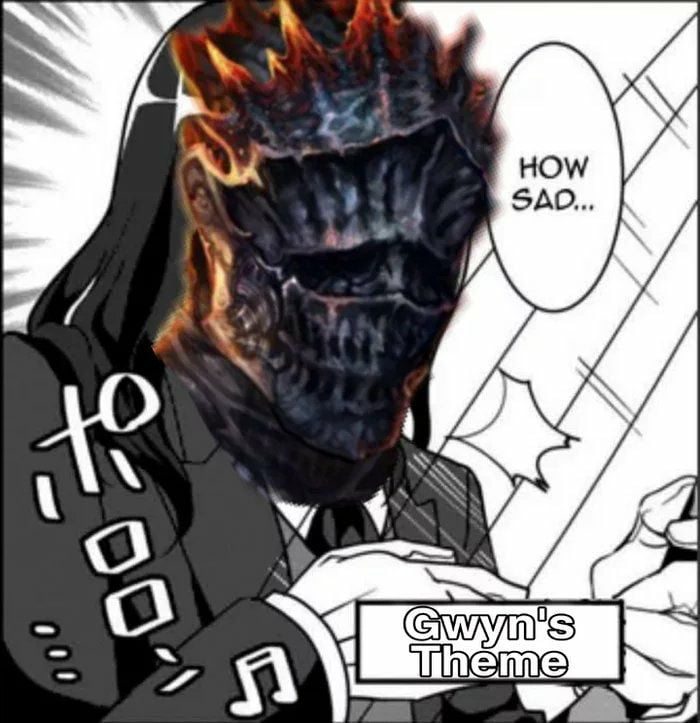 3 Piano Notes Intensifies 9GAG 3-piano-notes-intensifies-9gag