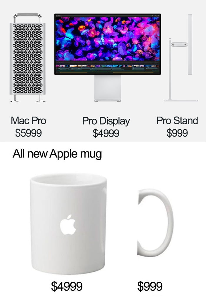 Apple meme. Эпл. Apple приколы. Мемы про Apple. Эппл Мем.