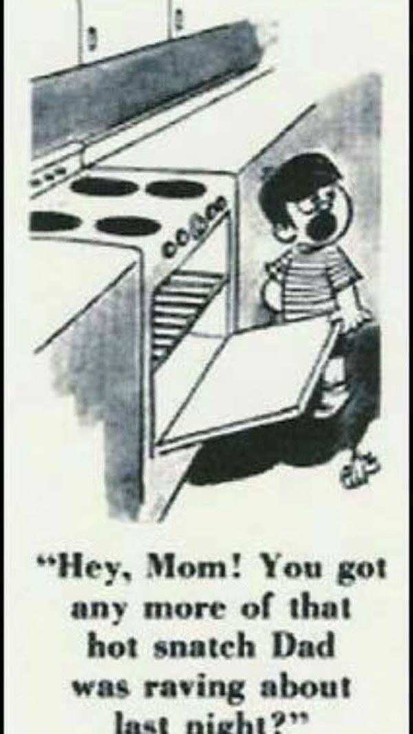 More of that. More of that. Смерть бенджамина франклина. More of that. Anymore или any more.