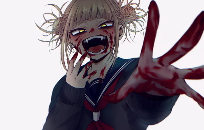 Daily toga #125 (sorry no tags) - 9GAG