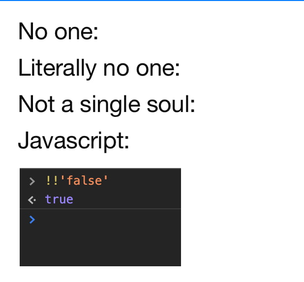 Javascript 9GAG