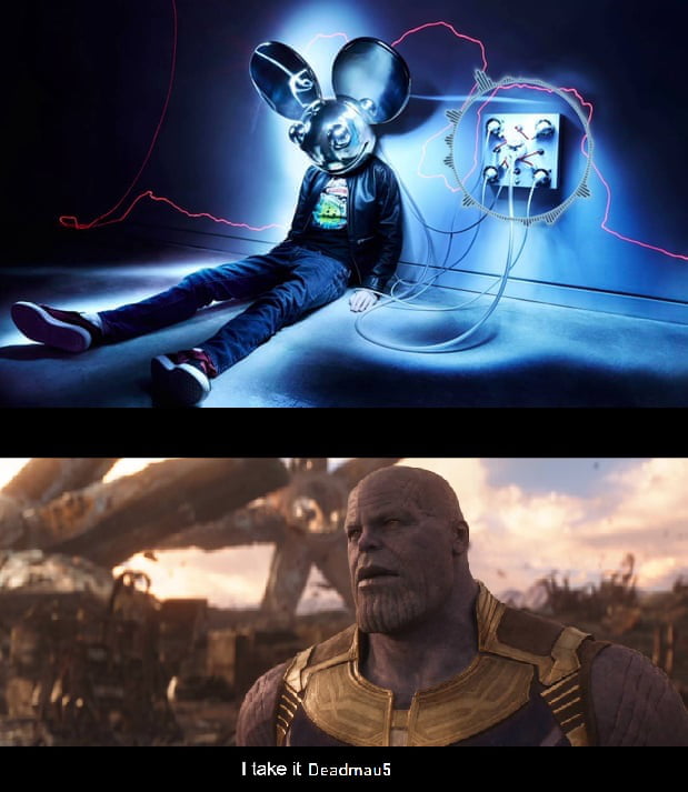 This Day Extracts A Heavy Toll 9GAG