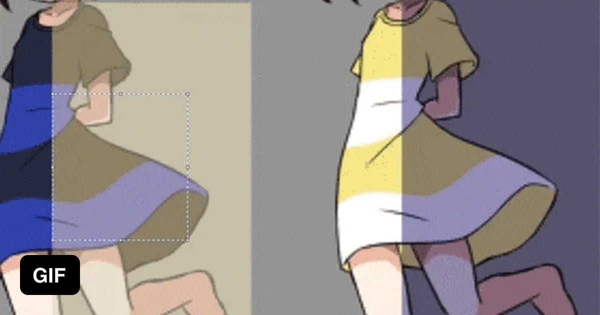 The white and gold vs blue dress controversy, finally explained in a