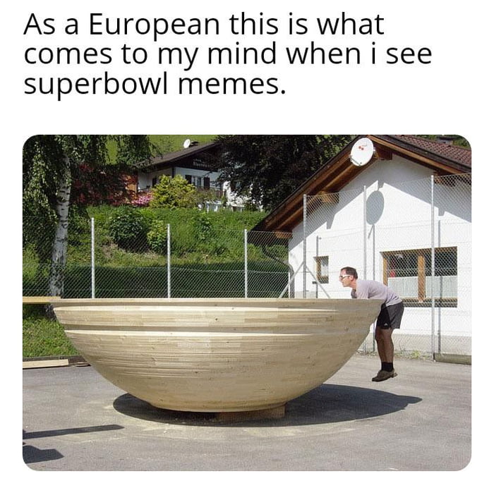 I really have no idea what this is... - 9GAG