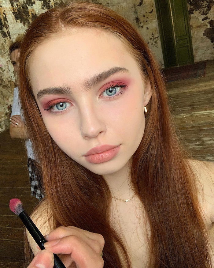 Renata Valliulina fotoğrafları - ForumTutkusu.Com - Forum Tutkunlarının