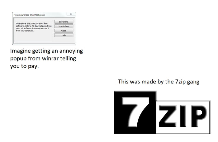 7zip Better 9GAG 7zip-better-9gag